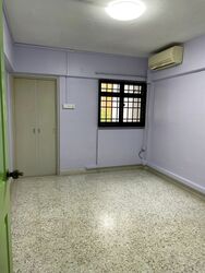 Blk 22 Bedok South Avenue 1 (Bedok), HDB 3 Rooms #572180851